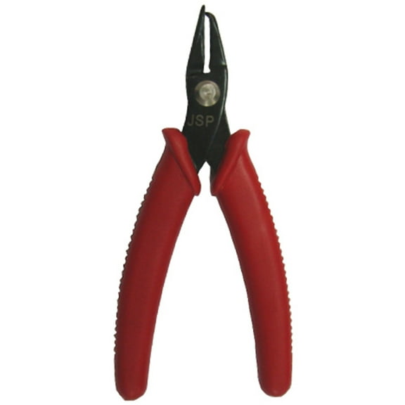 SPLIT RING OPENING PLIER