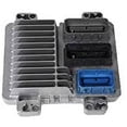 thumbnail image 2 of Acdelco 19210735 Powertrain Control Module, 2 of 2