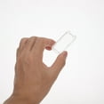 thumbnail image 3 of CATIEBYE Hard Drive Enclosure for Voltage Measurement Multifuntional Design 1Pcs, 3 of 8