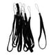 thumbnail image 1 of Correa de Seguridad shamjiam 10 Pcs Cordón para Linterna Llaves Billeteras, 1 of 8