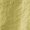 Yellow-1, variant on Women's Long Sleeve Cotton Linen Shirts 2026 Casual Heart V Neck Shirts Loose Vintage Boho Tops Beach Vacation Outfits