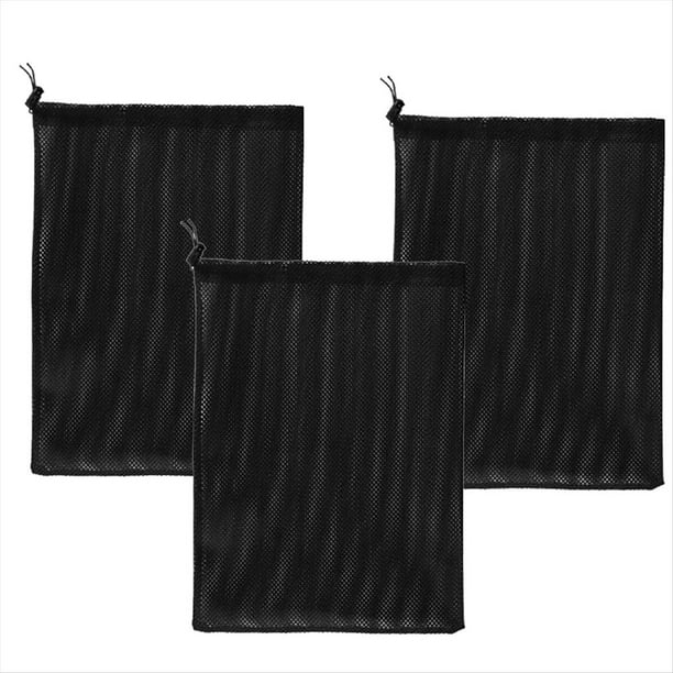 Bolsa de para Filtro de Bomba de Agua, Bolsa de Barrera para Bomba Grande, de Filtro para Bomba de Agua, Bolsa de Filtro para Bomba de Agua