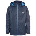 thumbnail image 1 of Trespass - Chaqueta Briar Niños (Marino), 1 of 2