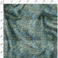 thumbnail image 3 of Soimoi Polyester Crepe Fabric Leopard Animal Skin Print Fabric by The Yard 42 Inch Wide, 3 of 6