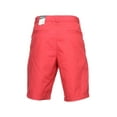 thumbnail image 3 of Original Penguin Red Flat Front Walking Shorts | Size 31, 3 of 4
