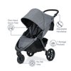 Britax B-Free Stroller, Vibe