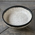 thumbnail image 4 of Uttermost 17879 Rastia 14 X 5 Pouces Bol, 4 of 7