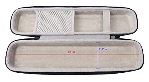 Hard Case Compatible for Thermal Transfer Portable Printer MT800
