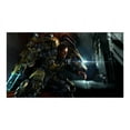 thumbnail image 2 of The Surge - Xbox One, 2 of 11