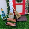 thumbnail image 3 of SHAR Farceur d'elfe de Noël, elfes farceurs Mini, farceur, 3 of 5