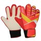 thumbnail image 3 of Guantes de fútbol transpirables y resistentes a los impactos, guantes de portero para niños y adultos, agarre prémium, textura antideslizante para fútbol, 3 of 5