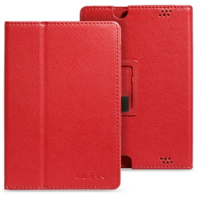 Kindle Fire Hd Cases Walmart Com