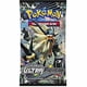 thumbnail image 2 of Pokémon TCG: Sun & MoonUltra Prism Booster Pack, 2 of 2