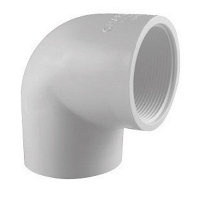 Pvc 1000 discount