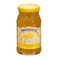 thumbnail image 5 of Smuckers Pineapple Toppings 12Oz (Pack of 4), 5 of 5