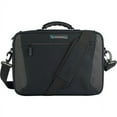 thumbnail image 6 of TechProducts360 Alpha Carrying Case for 14" Notebook, Tablet - Scratch Resistant Interior - Shoulder Strap, Handle, 6 of 6