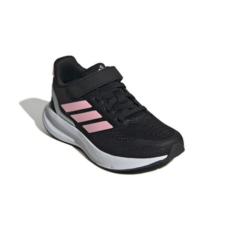 Men's Nike 6-pack Everyday Plus Cushion Crew Training Socks Color: Pink Spark Silver Size: 12