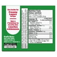 thumbnail image 2 of Jell-O Lime Jelly Powder Mix, 85 g Box, 2 of 8