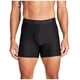 thumbnail image 1 of Pack de 3 boxerjock Under Armour Performance Tech Mesh de 6 pulgadas, 1 of 2