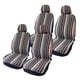 thumbnail image 3 of 4 de Asiento de Automóvil para Camioneta Sunnimix fundas de asiento de coche universal, 3 of 8