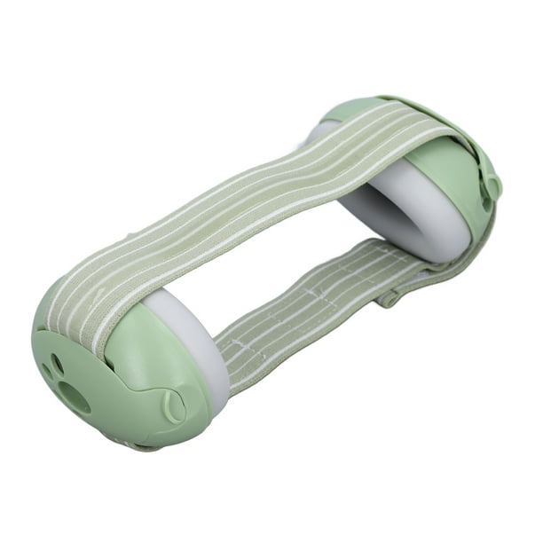 Protección Auditiva Para Bebés Y Niños Pequeños, Orejeras Para Recién Nacidos, Auriculares Esenciales Con Cancelación De Ruido Para Viajes En Avión, Para Protección