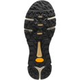 thumbnail image 5 of Zapatillas de senderismo Danner Trail 2650 para mujer Bronze/Wheat - 7M, 5 of 5