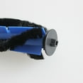 thumbnail image 2 of Pour Venga VG RVC 3000 / 3001 Brosse Principale Robot Aspirateur Pièce de Rechange, 2 of 9