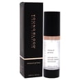 thumbnail image 3 of Imprimación mineral de Youngblood para mujer - Imprimación de 0.96 oz, 3 of 3
