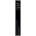 thumbnail image 5 of NARS Afterglow Lip Shine - Triple X , 0.17 oz Lip Gloss, 5 of 6