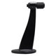 thumbnail image 1 of Adaptador de trípode para binoculares, soporte metálico para trípodes, compatible con mayoría de binoculares. Accesorio de rosca de pulgada, 1 of 9