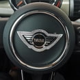 thumbnail image 4 of Customized Design For Your Car's Interior, Bling Crystal Enhances The Beauty Of Your Vehicle, 4 of 4