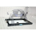 thumbnail image 4 of REESE 30156 Fifth Wheel Trailer Hitch Adapter Kit for Under Bed Rail, 4 of 6
