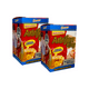 thumbnail image 1 of Artrifan King Cúrcuma Suplemento Deportivo Pack 2, 1 of 2