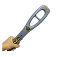 thumbnail image 2 of Exciting Adventures With Our Handheld Metal Detector Gear For Gold Panning And Family !, 2 of 6