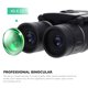 thumbnail image 3 of GOOHOCHY 1pc Night Vision Binocular Night Vision MultiPriate Binocular Binocular, 3 of 7