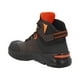thumbnail image 3 of Botas Hombre Cliff Suela Antiderrapante Café Talla 27, 3 of 4
