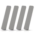 thumbnail image 4 of CROSSDESIGN Composite Decking boards End Cap (4 pcs) 5.5”, 4 of 12