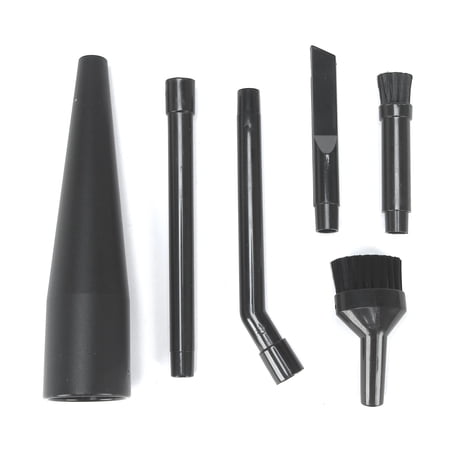 Shop-Vac 1-1/4" Micro Cleaning Kit
