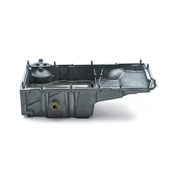 GM Genuine Parts PANOIL (SLP-1)