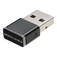 thumbnail image 3 of Poly BT600 - Adaptateur Bluetooth pour Casque, Écouteurs - USB-A, Ensaché, 3 of 4