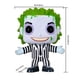 thumbnail image 3 of Figura de vinilo POP! Beetlejuice - Figura coleccionable, 3 of 7
