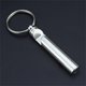 thumbnail image 1 of Abridor de botellas de cerveza de ancla Vintage para hombres, herramientas de cocina, suministros de fiesta de Bar, llavero colgante, sacacorchos creativo, regalo, nuevo, 1 of 4