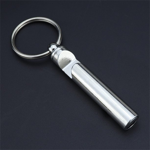 Abridor de botellas de cerveza de ancla Vintage para hombres, herramientas de cocina, suministros de fiesta de Bar, llavero colgante, sacacorchos creativo, regalo, nuevo