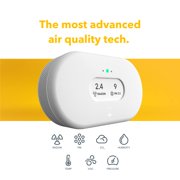 Airthings View Plus Complete Indoor Air Quality Monitor - 2960
