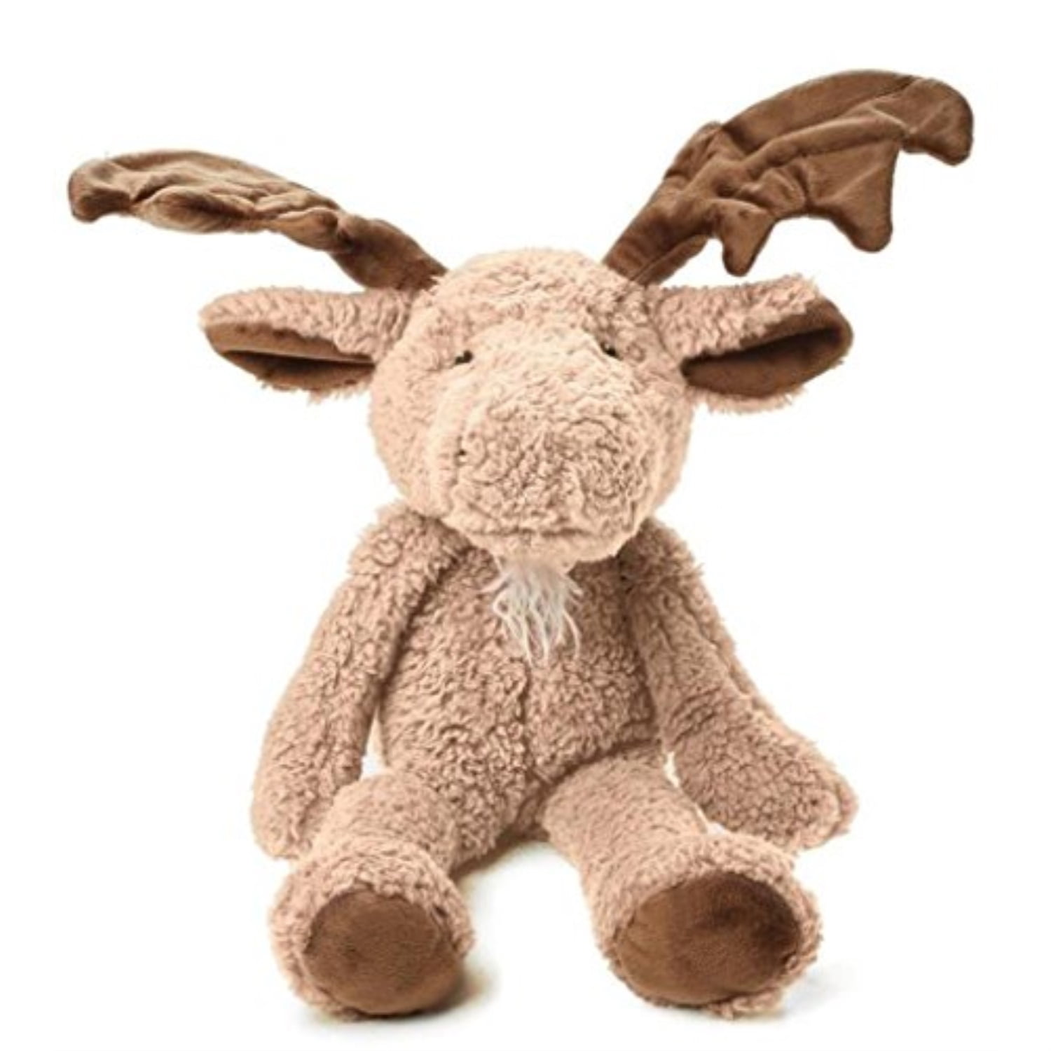 moose stuffed animal walmart