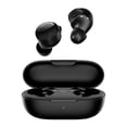 thumbnail image 1 of Auriculares Inalámbricos QCY T17 Bluetooth con Carga, 1 of 9