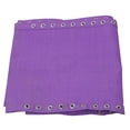 thumbnail image 2 of Sil de universal de 2 piezas de repuesto Tessforest s de , sofá de salón, sil plegable, banco morado Yotijar Malla de reclinación, 2 of 7