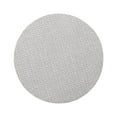 thumbnail image 1 of Stainless Steel Coffee Portafilter Screen Filter Screen Stainless Screen Expresso for Coffee Maker 53mm 1mm, 1 of 9