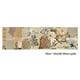 thumbnail image 3 of Cinta adhesiva creativa Washi Tape vintage para álbumes de recortes (escena de mariposa), 3 of 3