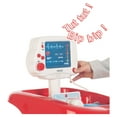 thumbnail image 4 of Simba - 12 Piece Electronic Doctor's Trolley, 4 of 4
